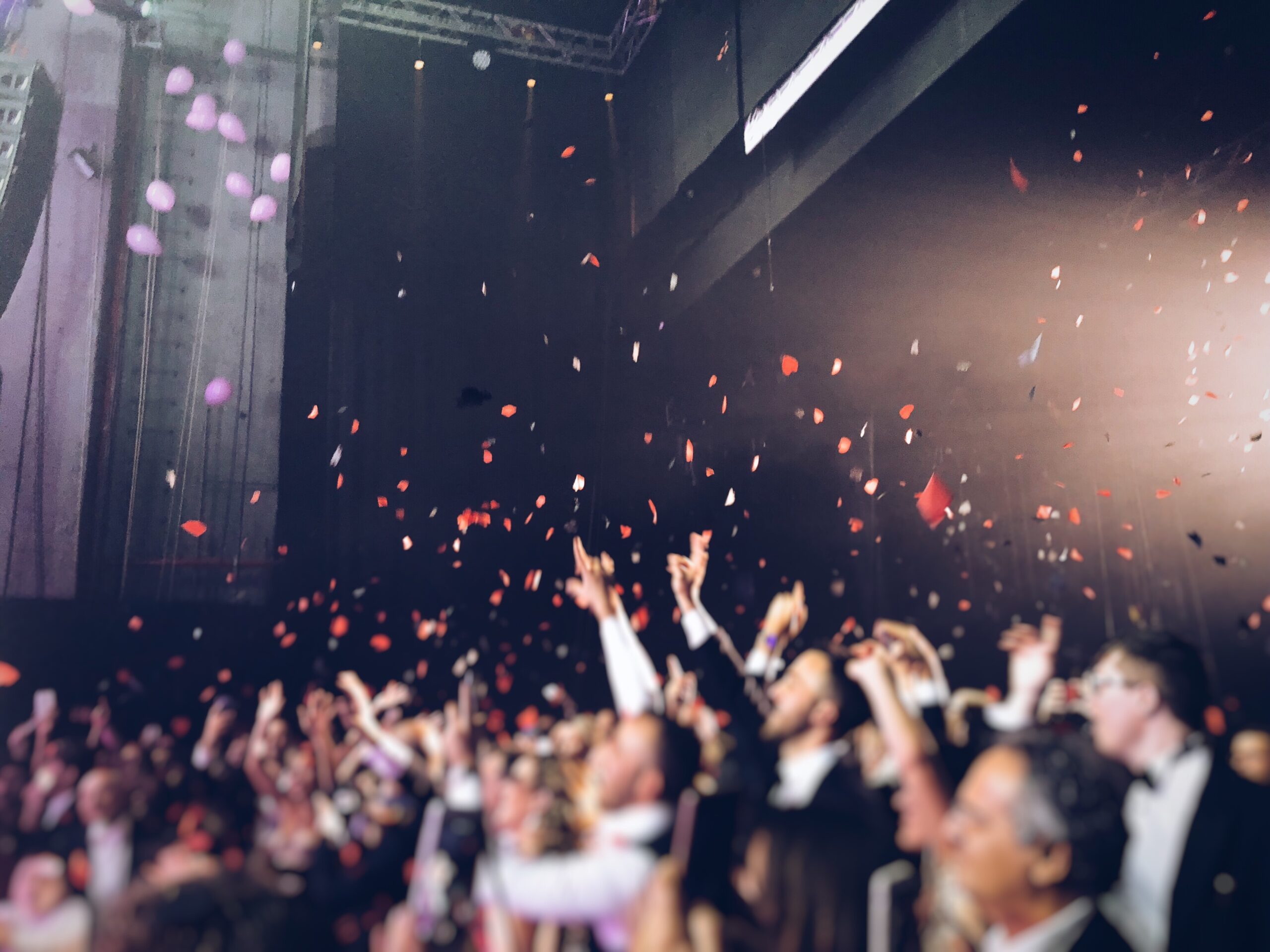 Processed with VSCO with a5 preset