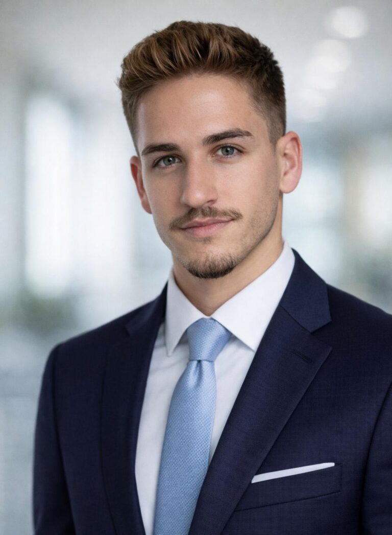 WhatsApp Image 2026-03-31 at 15.04