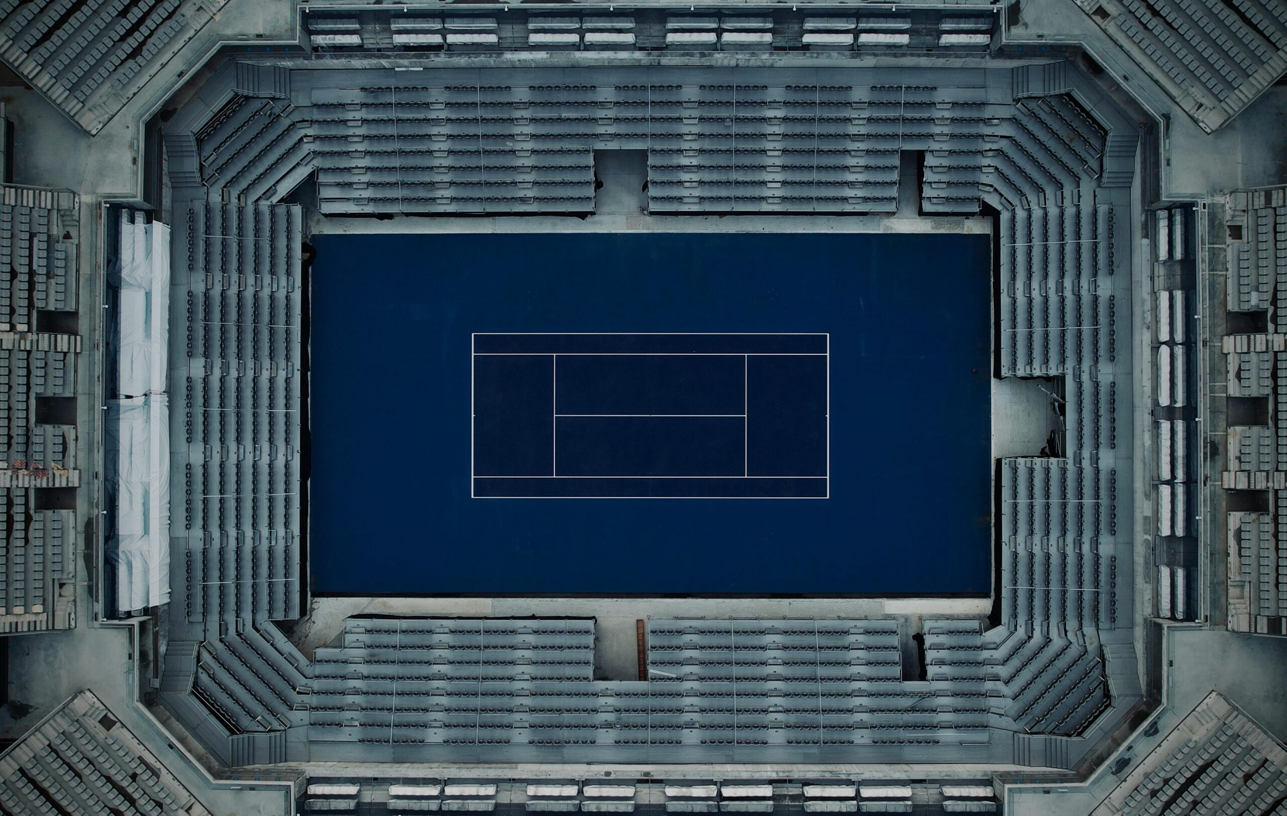 slide-1-stadium-hero